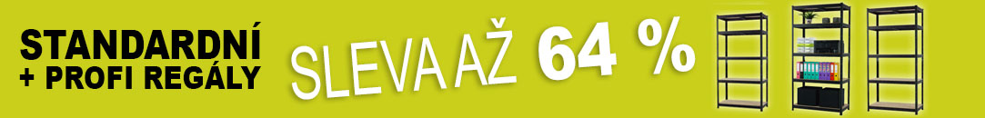 tt-bazaroveregaly.cz_banner_vanoce_2025-1083x130 kopie